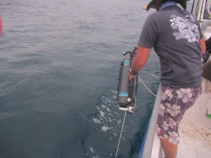 IMG_2604