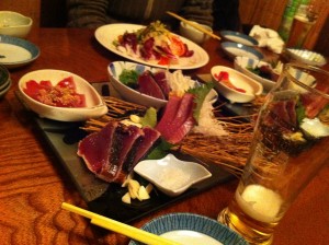 写真1