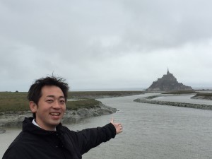 写真 2015-03-13 18 35 07