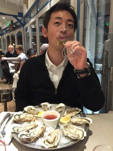 写真 2015-03-13 3 50 37